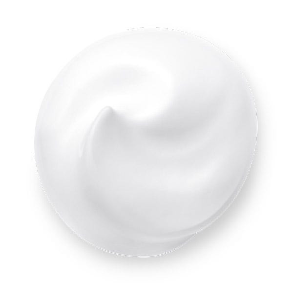 Absolute Silk Micro Mousse Wash | 180 ml
