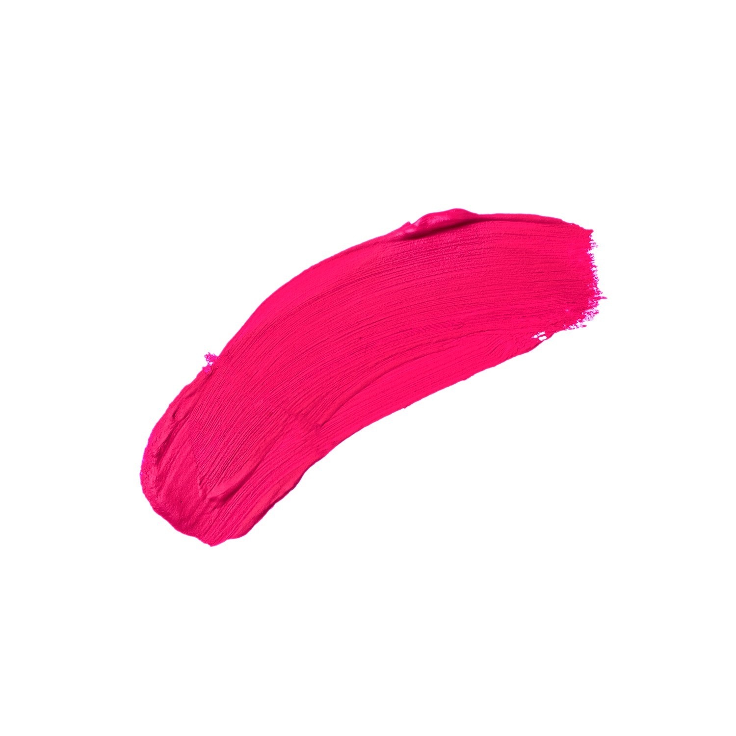 Diego dalla Palma Il Rossetto rouge à lèvres lumi-matt