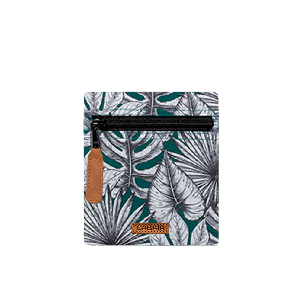 Pochette latérale Graslei