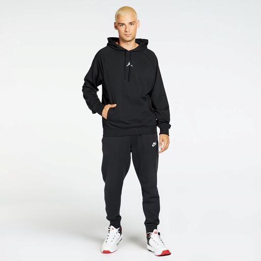 Nike Jordan Dri-fit Sport