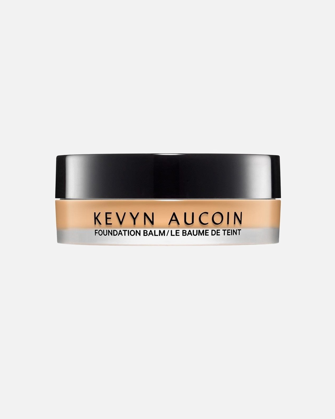 Kevyn Aucoin balzam za tekući puder – 22,3 g