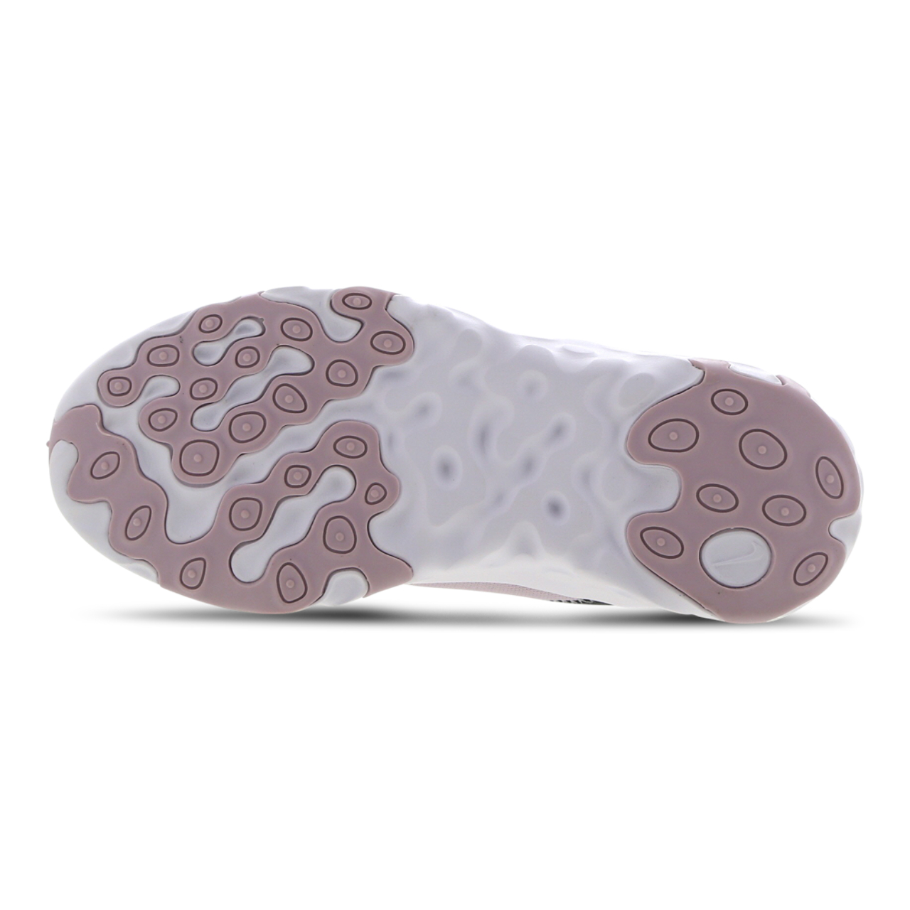 Nike Renew Element 55