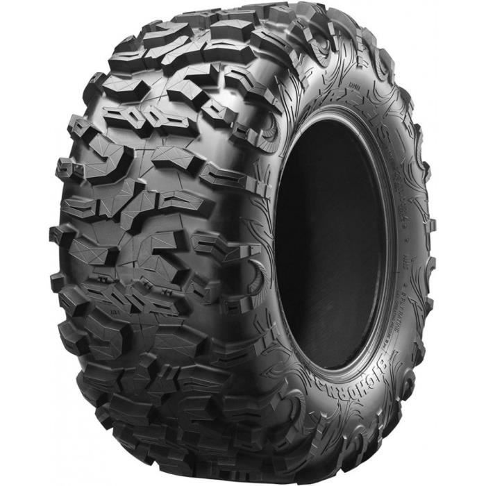 Neumático para quad - BIGHORN - M302 BIGHORN 3.0 - 26/11-14 - Tipo TL - Diámetro 14 pulgadas
