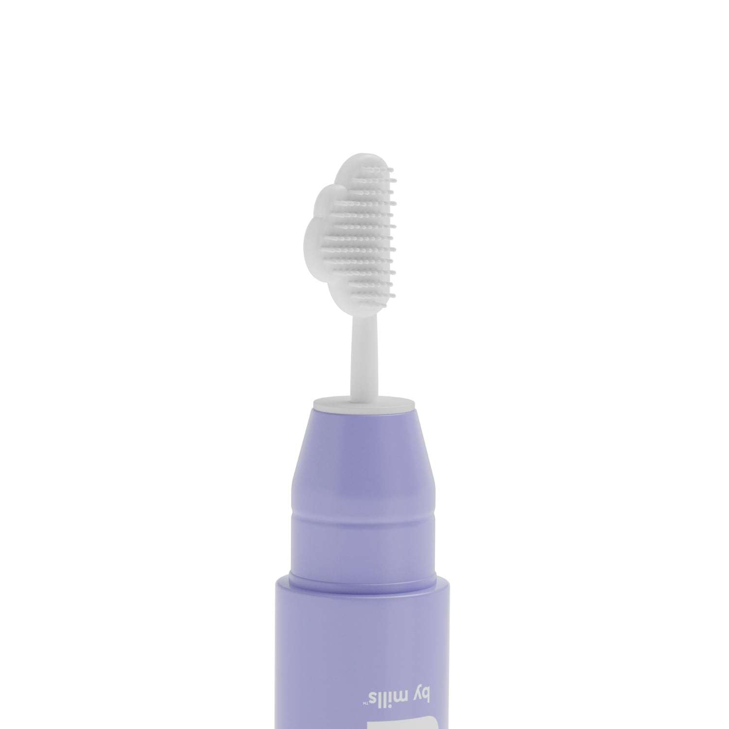 „Florence By Mills“ antakių gelis, antakių formavimo vaškas – 1,15 g
