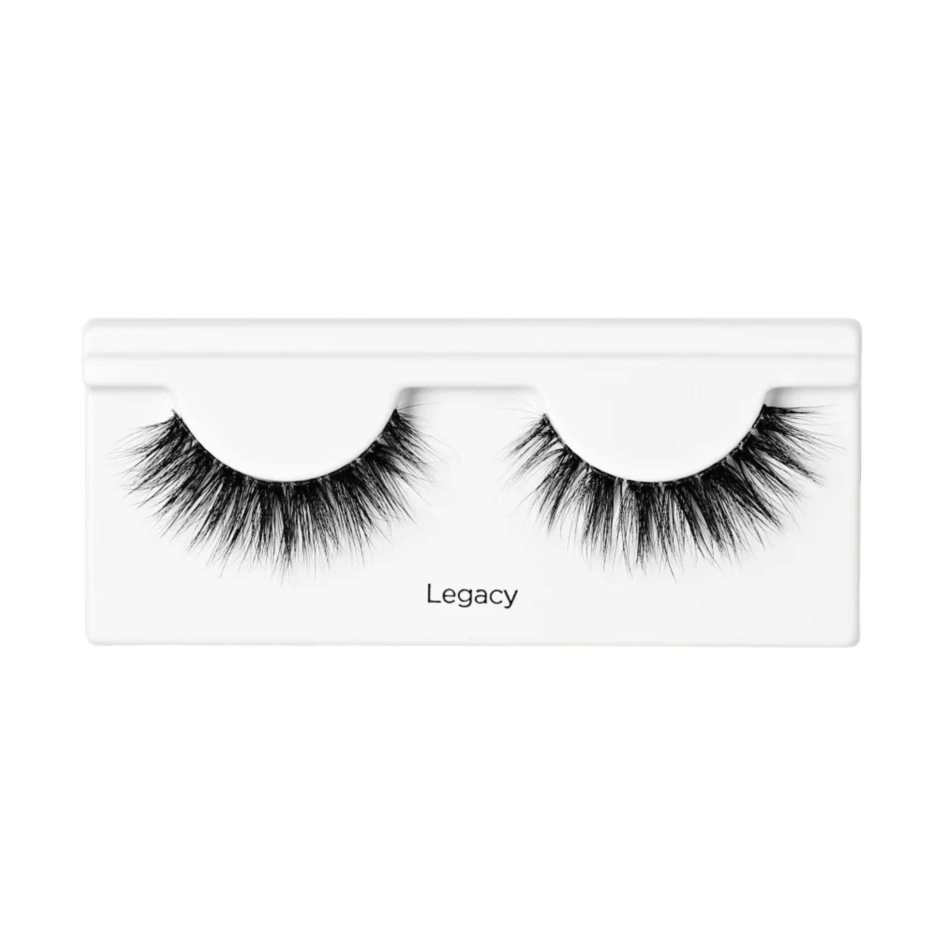 „Lash Couture The Mouses“ dirbtinės blakstienos Dirbtinės blakstienos