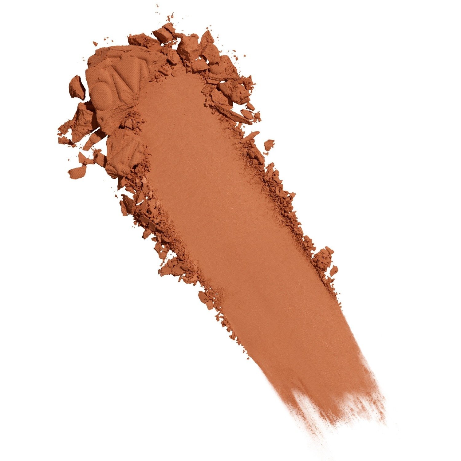 bareMinerals Foundation Original presuotos pudros makiažo pagrindas mineralinis SPF 15 - 8 g