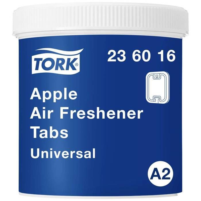 Enfriador de aire TORK 236016