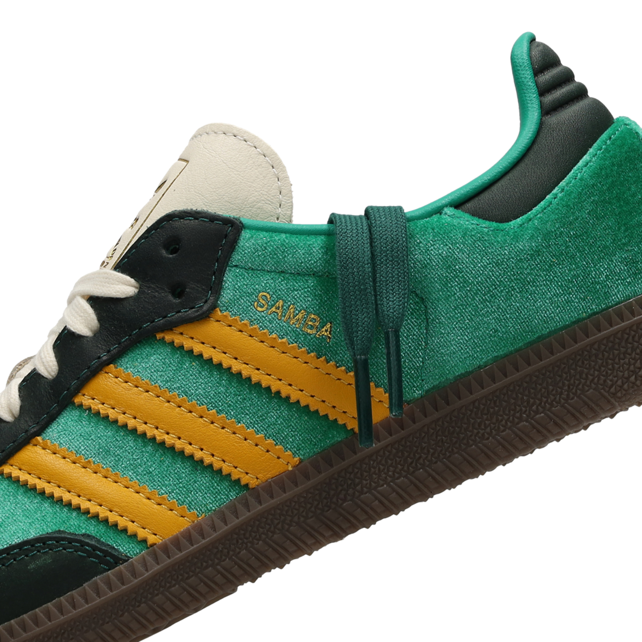 adidas Samba OG