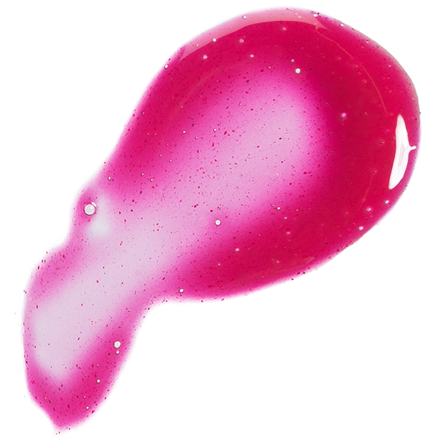 BLUSHHOUR More Gloss