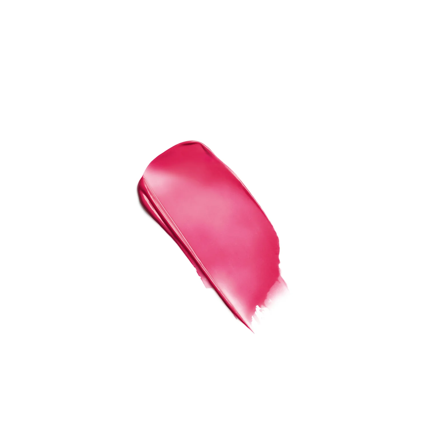 Labbra Lip Oil Balm - Rossetto brillante, Gloss, Balsamo Labbra