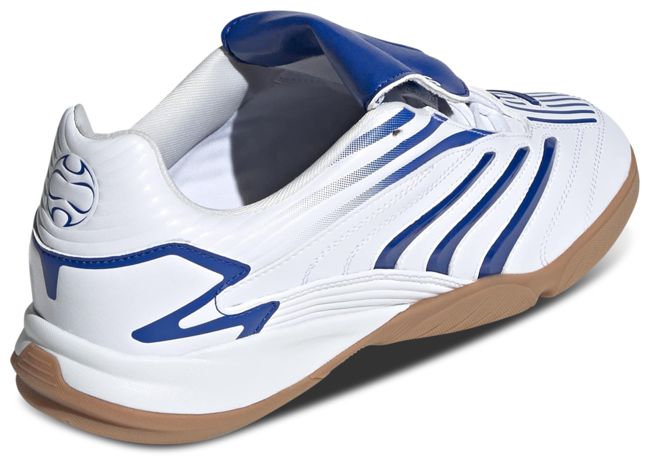 adidas Predator Sale