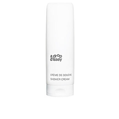 Issey Miyake Issey Miyake Drop Dissey -suihkugeeli 200 ml 200 ml