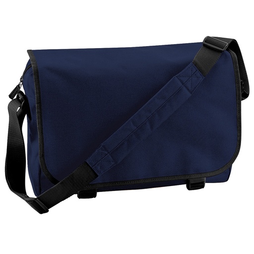  Bolso Bandolera Bagbase 11 L