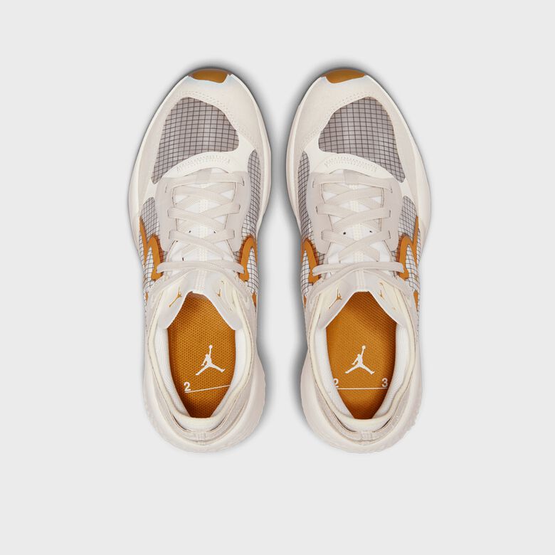 WMNS Delta 3 Low