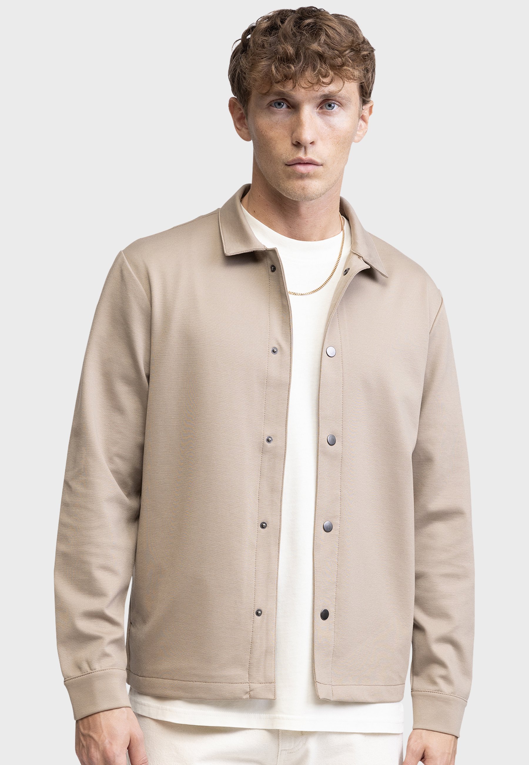 Redefined Rebel BANKS - Zomerjas - sandaal