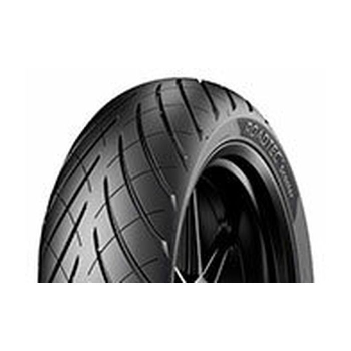 Pneu Moto - METZELER - ROADTEC SCOOTER RF - 130/70/12 - Charge 62 - Vitesse M