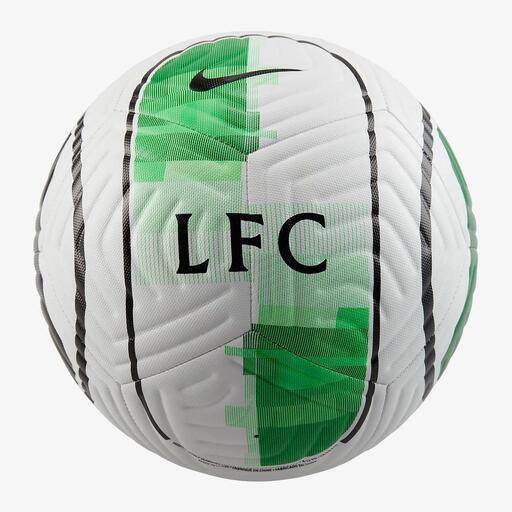 Balón Liverpool Fc Academy 23/24