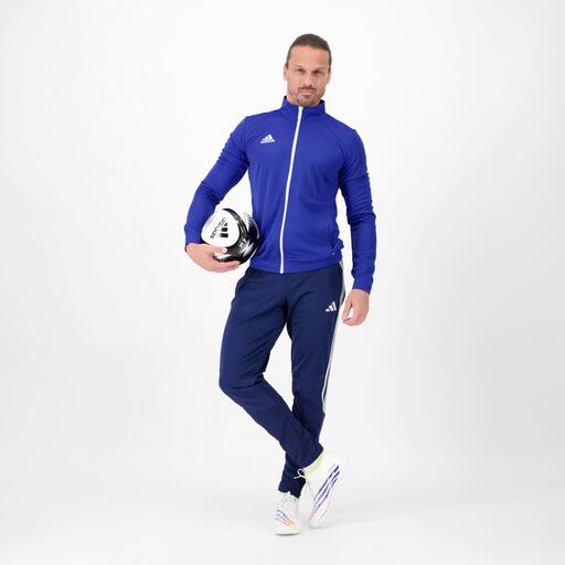  adidas Tiro 23