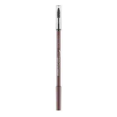 Crayon à sourcils Catrice Stylist 1,4 g