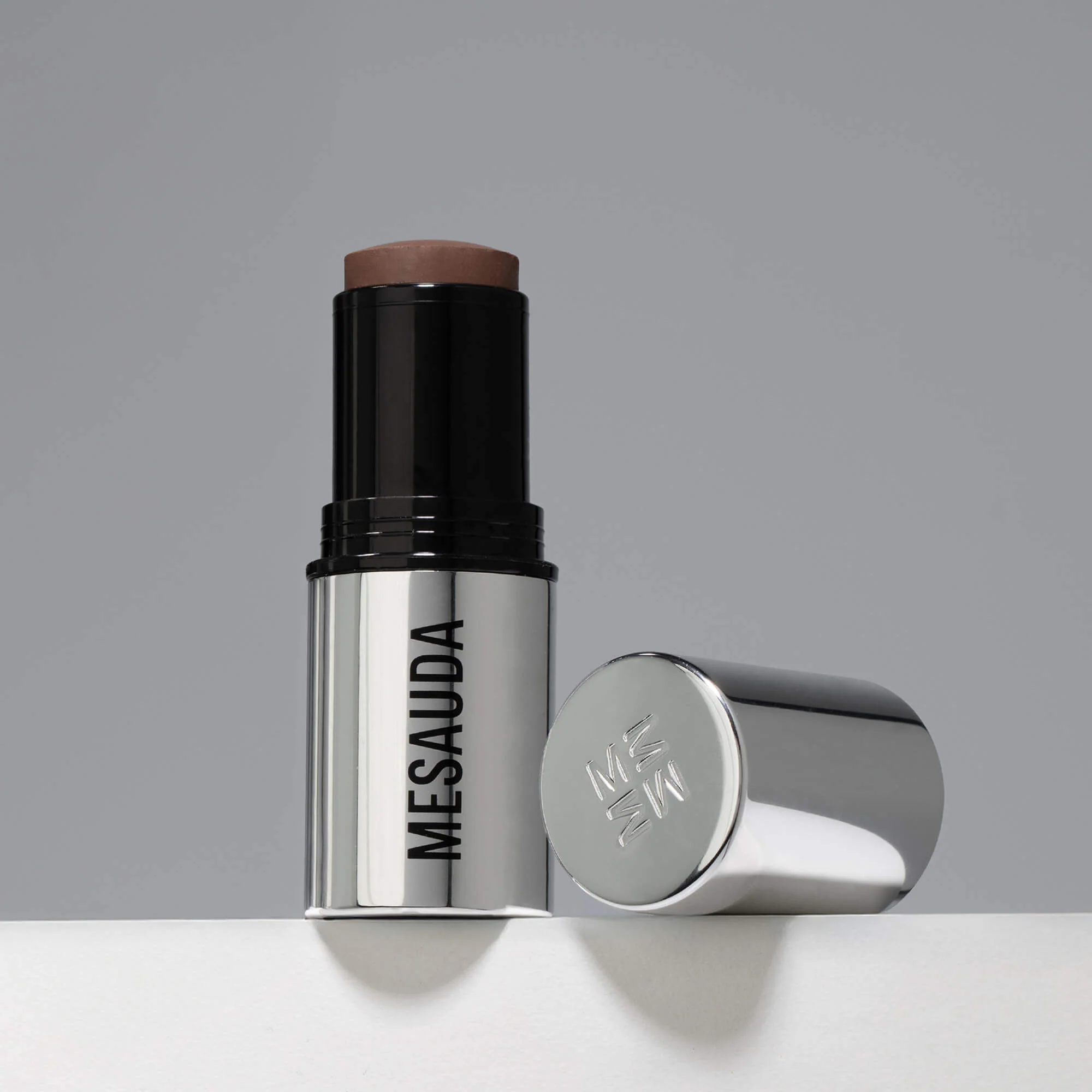 Viso The Mood Contrast - Contouring Viso