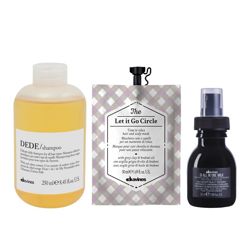 Davines