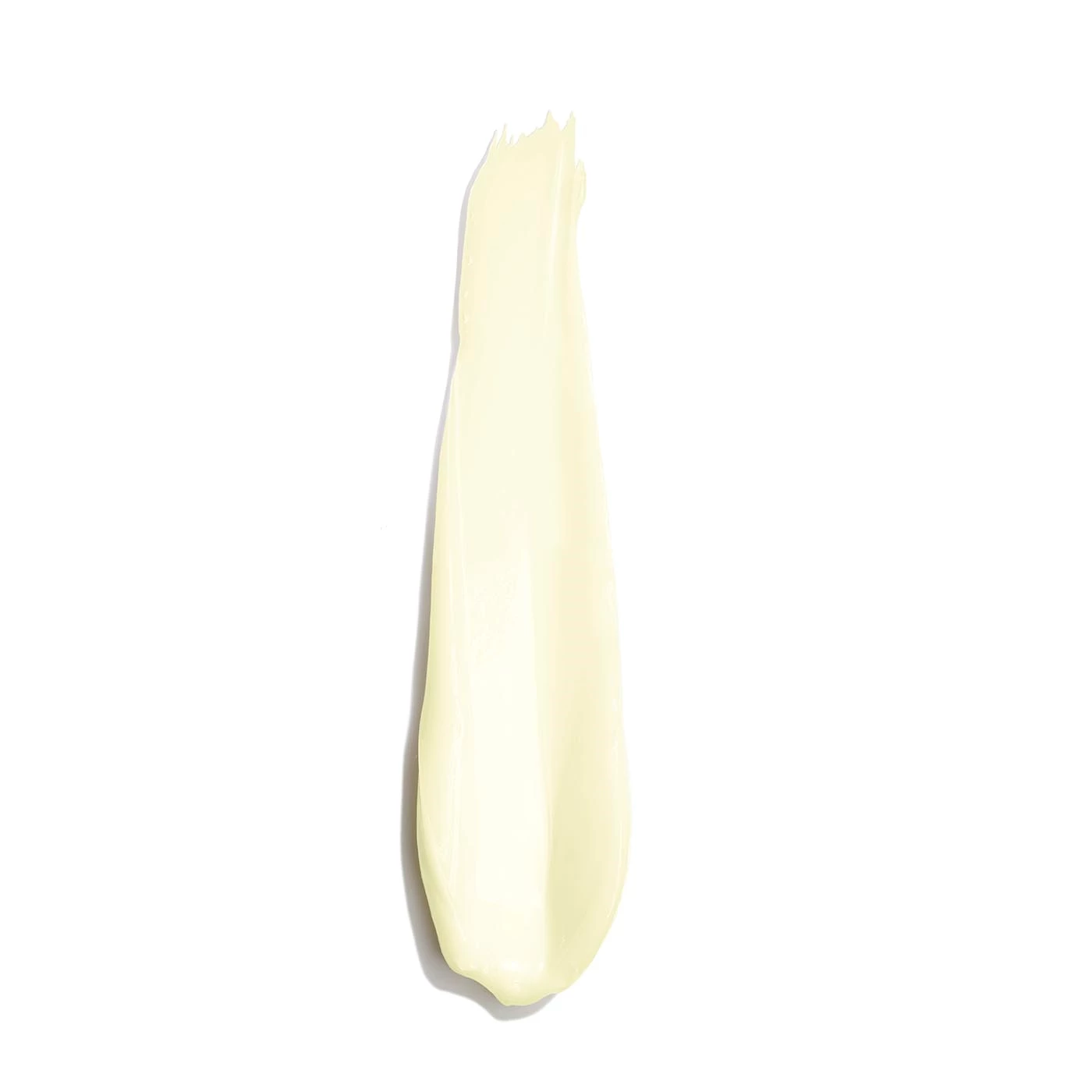 Cremă de corp cu protecție solară SPF50+ 150 ml - Clarins