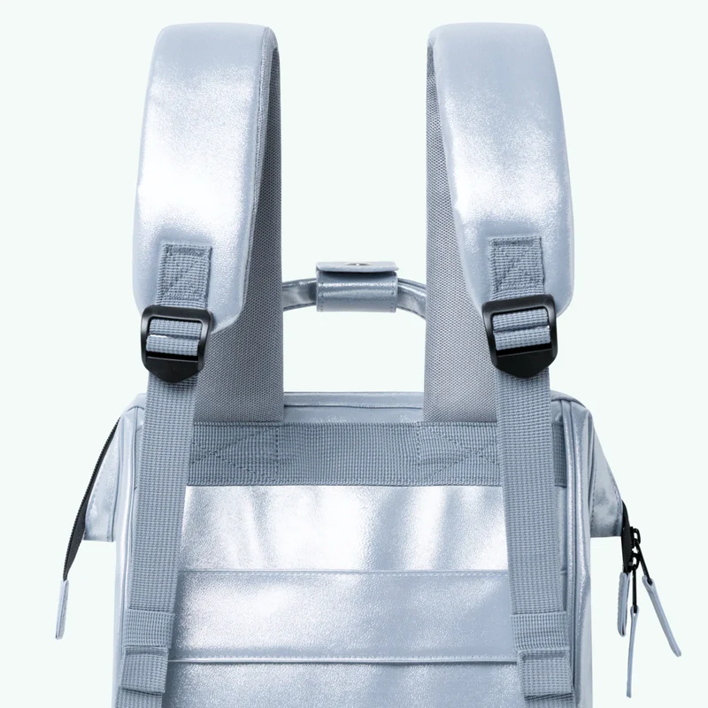 Sac à dos Adventurer Small Fidji