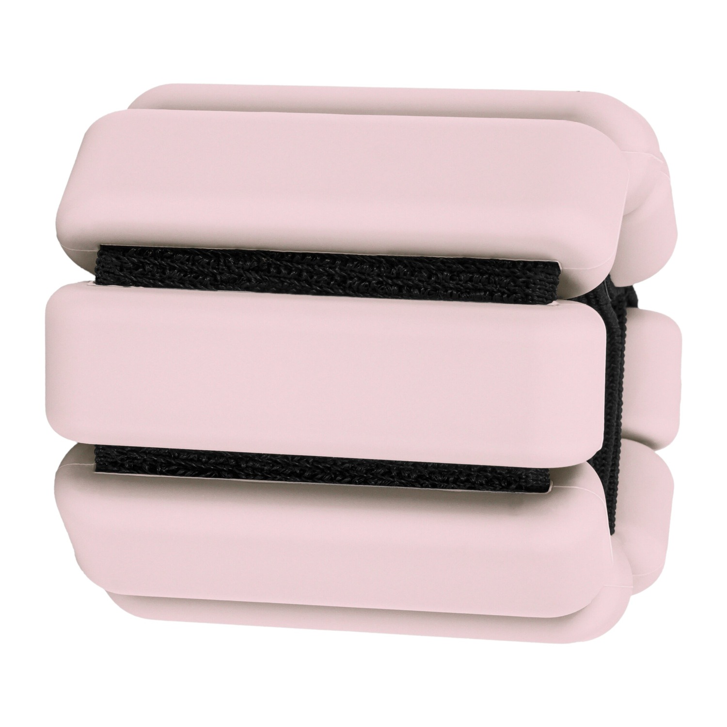 Accessoires de fitness OMNANA HEROSTRAP™ - Kit de 2 sangles de lestage 1 kg (2 x 0,5 kg)