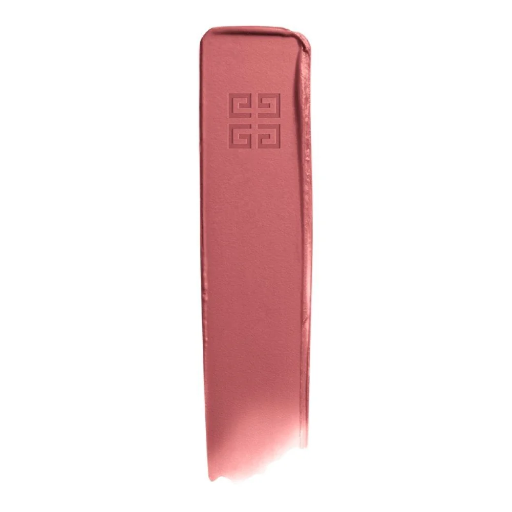 Labbra Le Rouge Velvet Matte - Rossetto, Rossetto mat