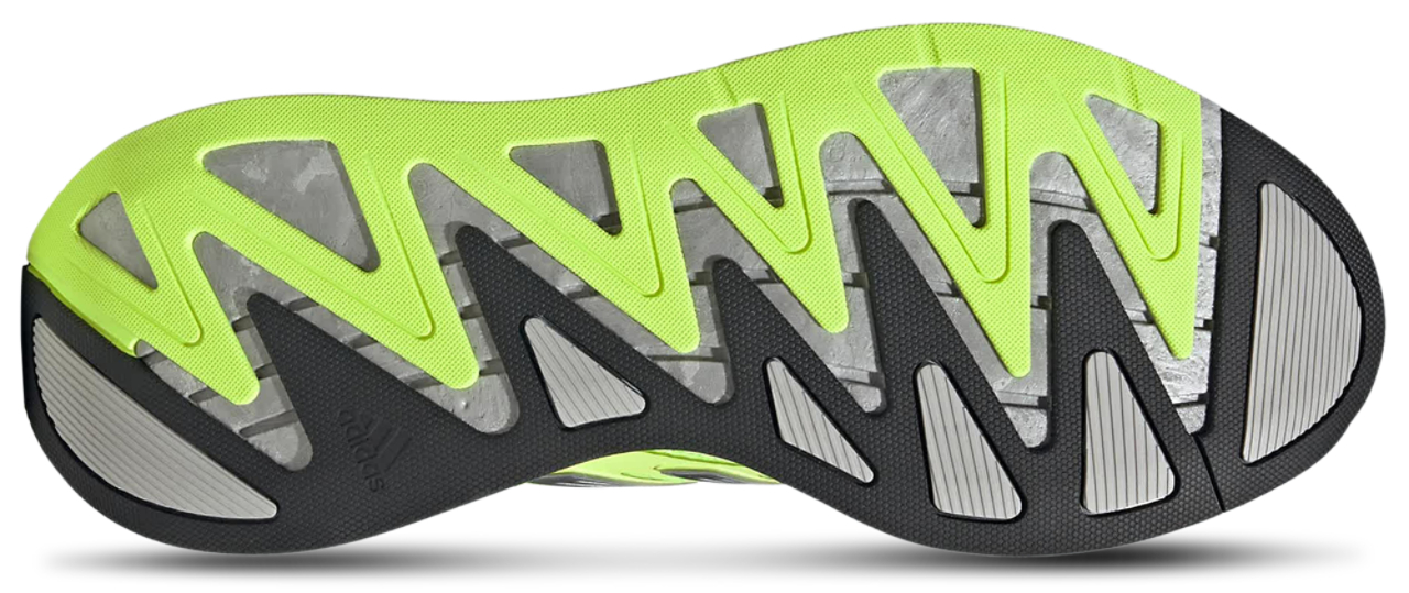 Adidas Adizero Aruku