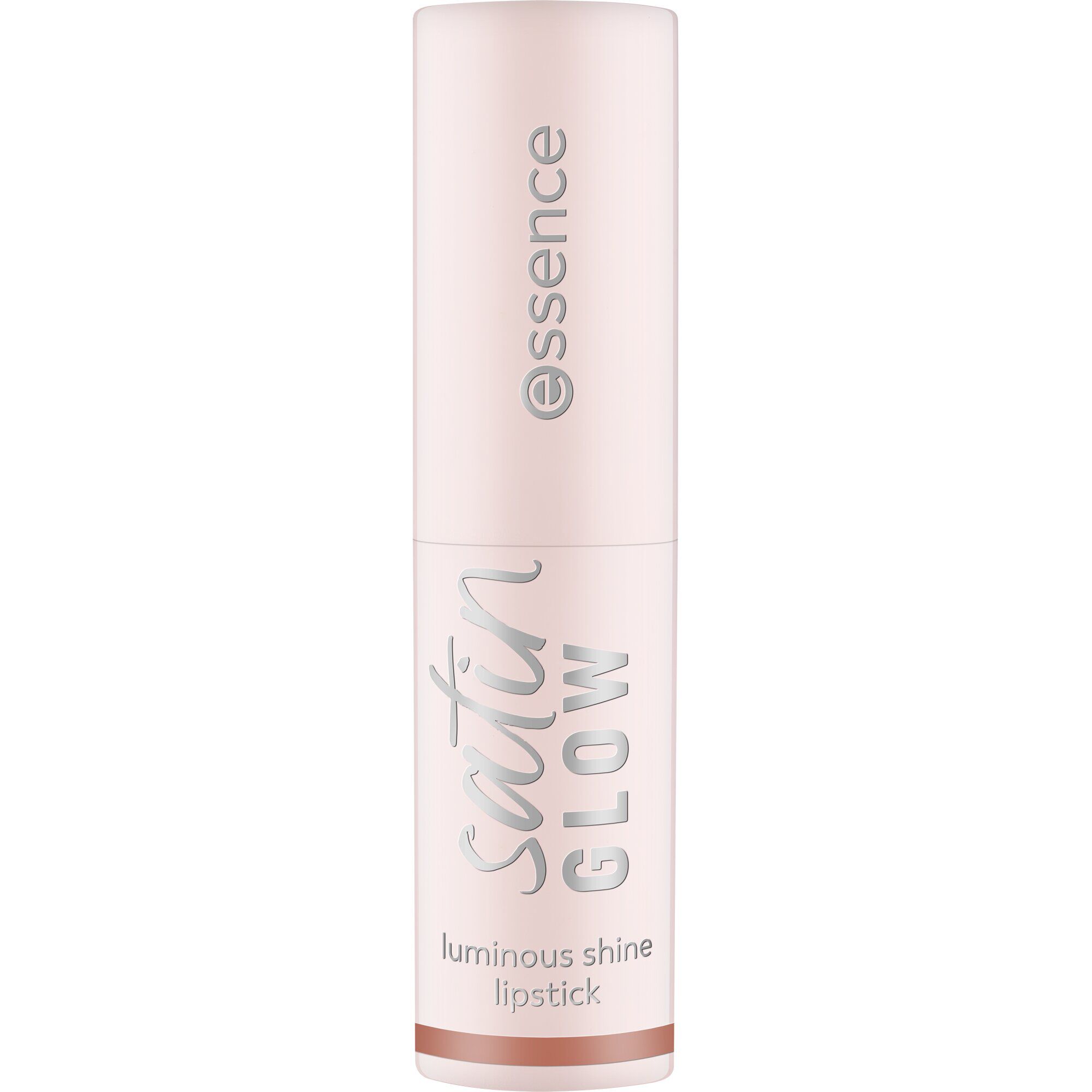 Essence Satin Glow