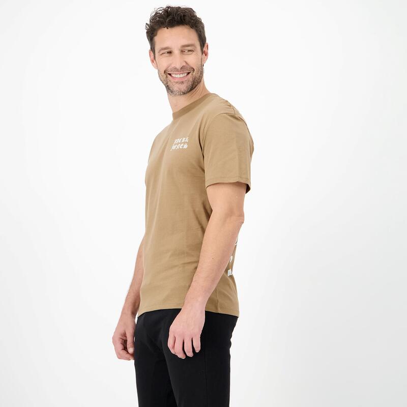  Jack & Jones Especial Logo