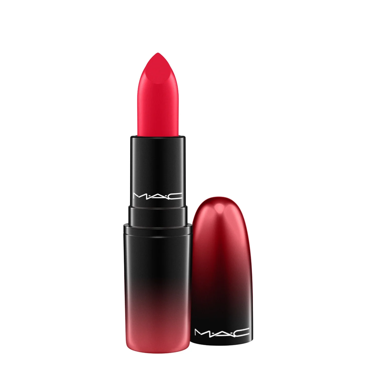 Rossetti Love Me Lipstick - Rossetto