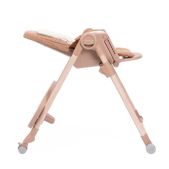 CHICCO - Trona Polly Armonia Terracota
