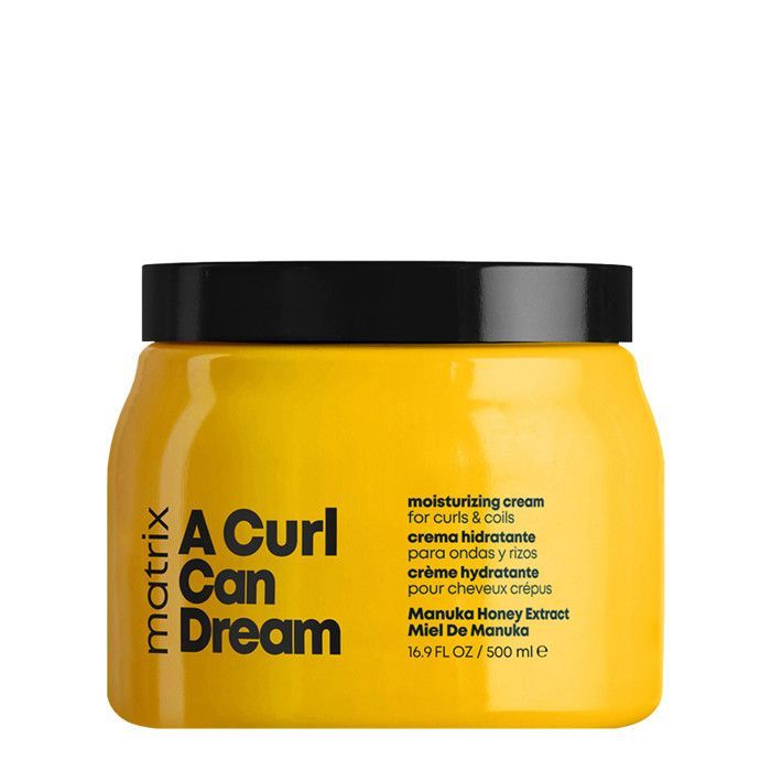 Crema capilar Matrix Haircare A Curl Can Dream 500 ml