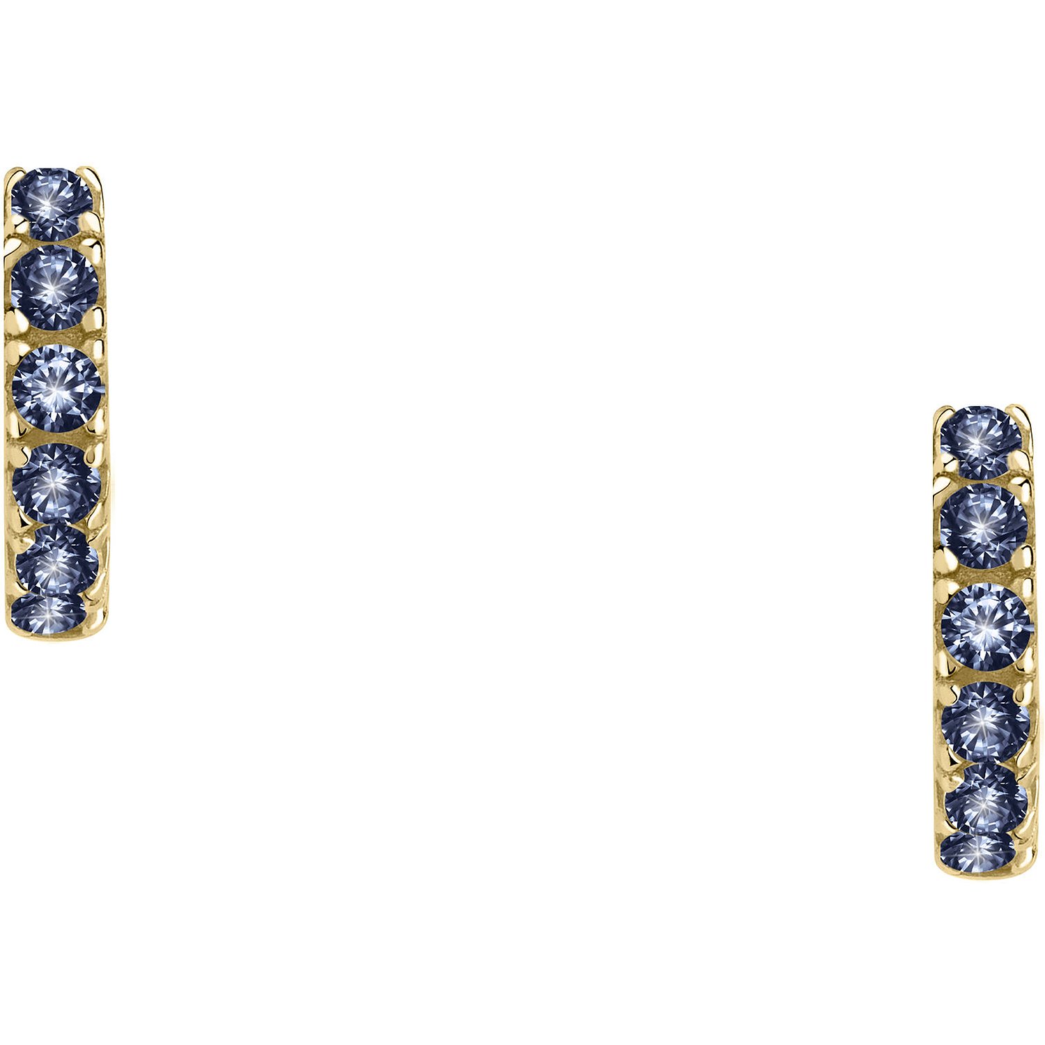 FAVS Boucles d'oreilles