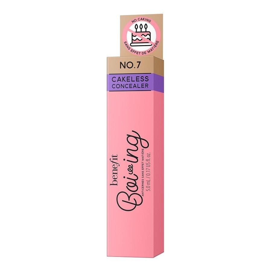 Korektor Benefit Boi-ing Cakeless - 5 ml