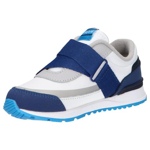Zapatillas Deporte Mayoral 41384
