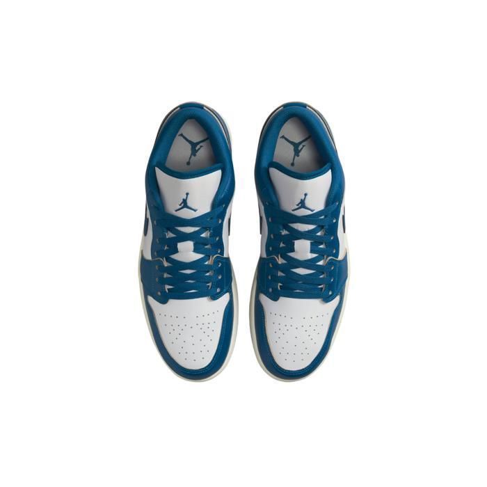 Zapatillas deportivas / Sport-Nike