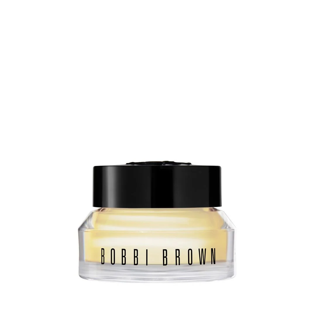 Skincare Vitamin Enriched Eye Base - Contorno occhi idratante, Primer occhi