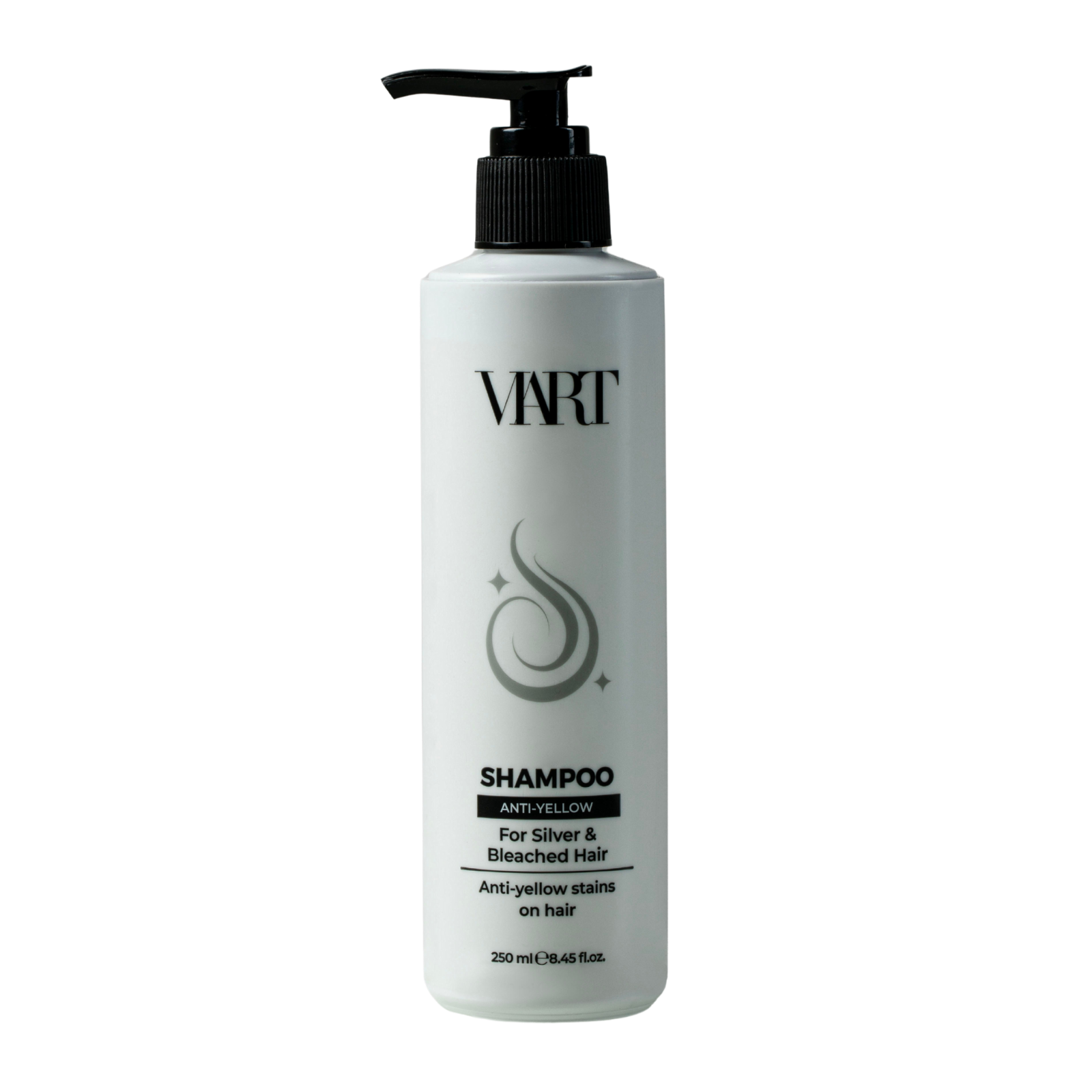 Viart Anti-Geel