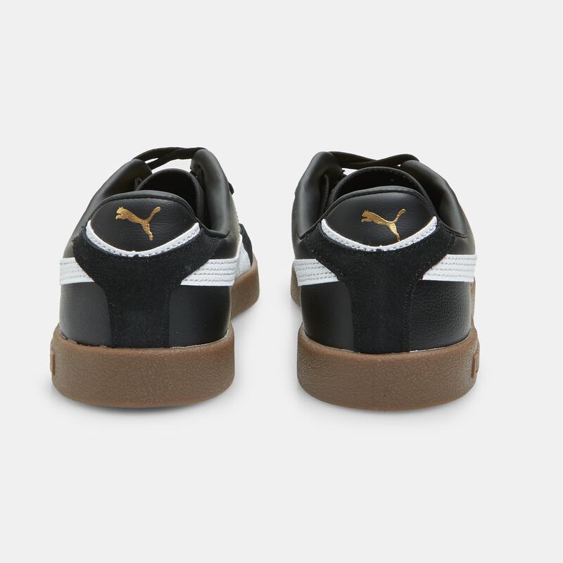 PUMA Club II Era Herrskor