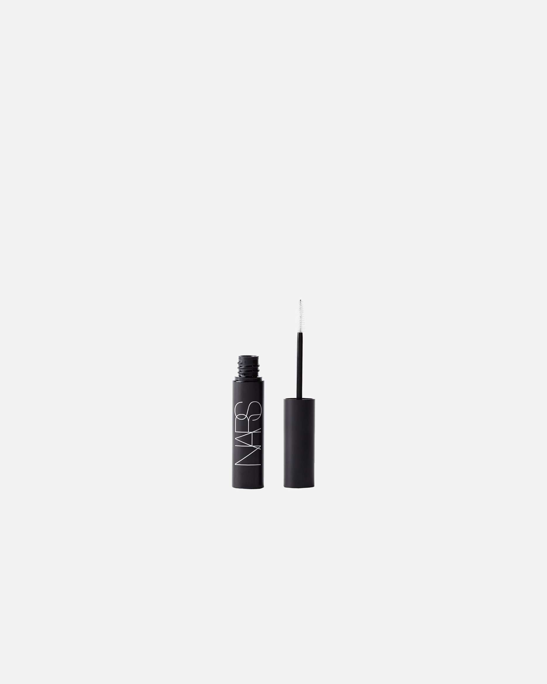 NARS Augenbrauen-Styling-Gel – 0,1 g