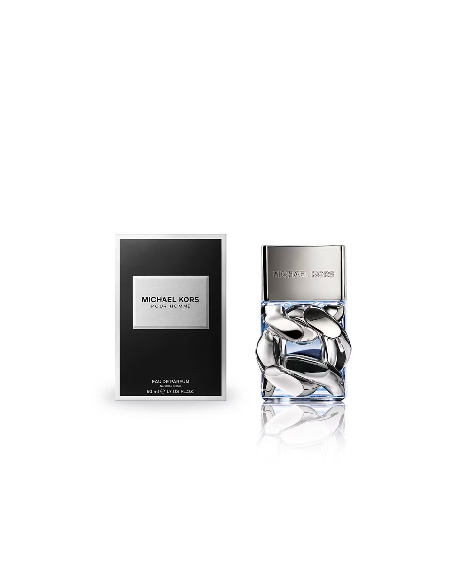 MICHAEL KORS Pour Homme Eau de Parfum