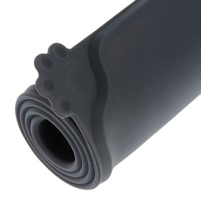Cosma Silicone Placemat