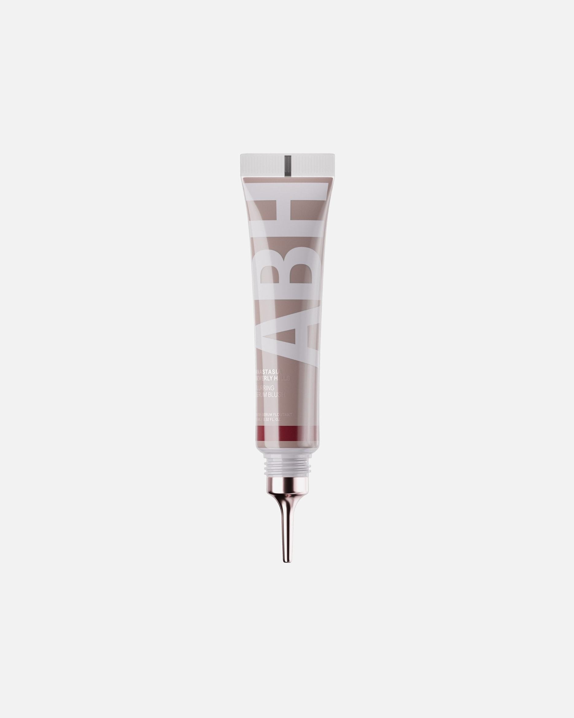 Serum za zamagljivanje rumenila Anastasia Beverly Hills – 9,5 ml