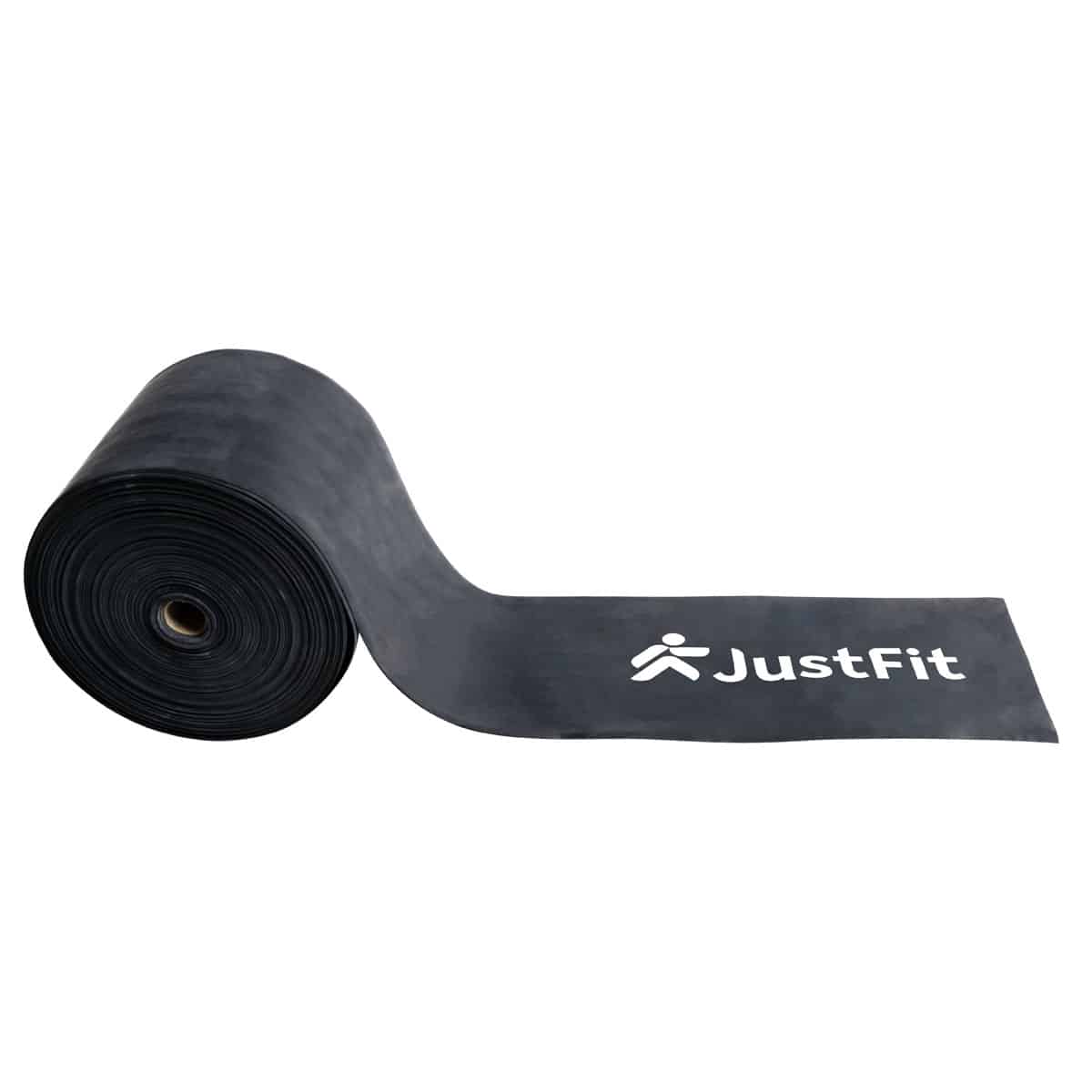 Banda De Resistencia Fisioterapéutica En Rollo 45,5m Gladiatorfit