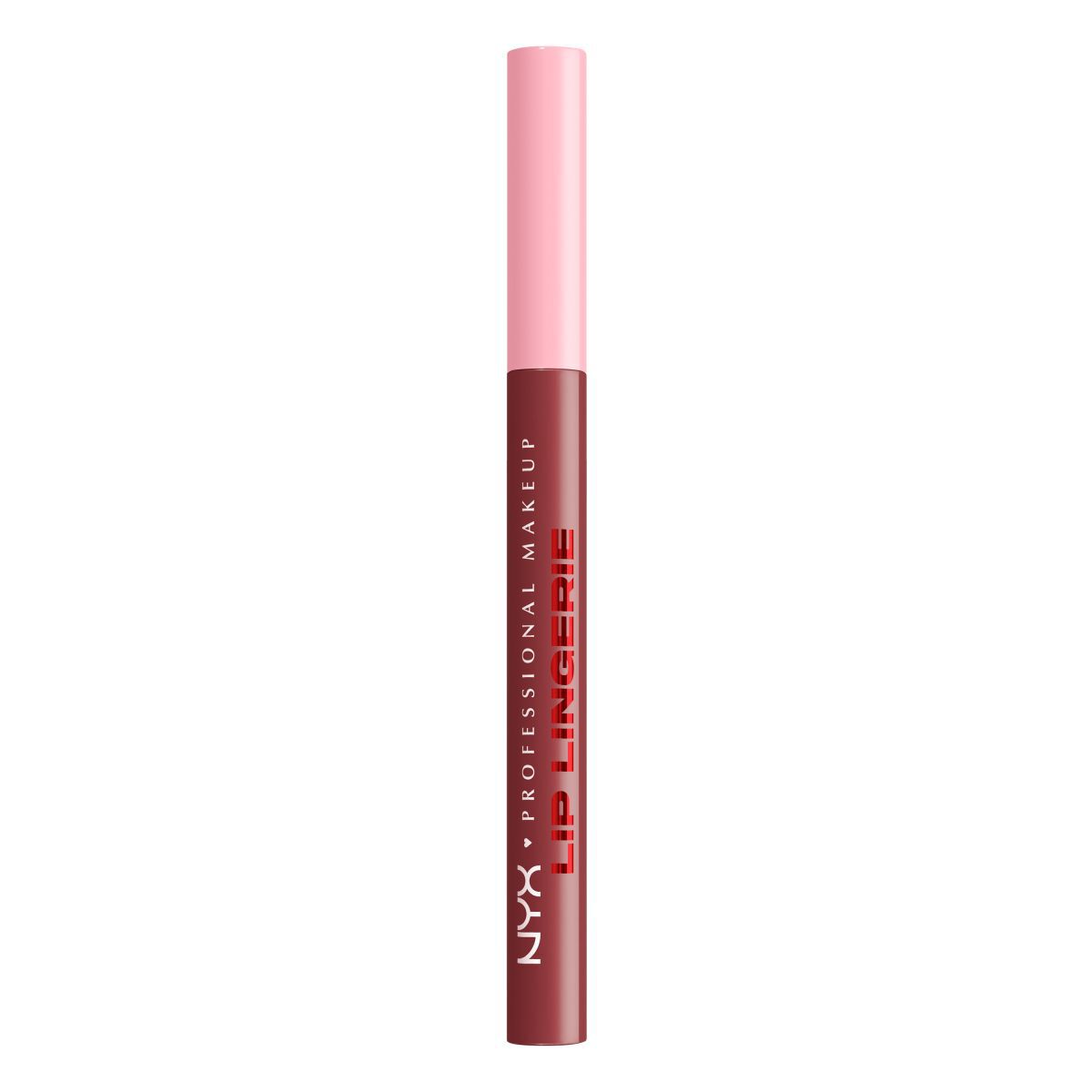 NYX Professional Makeup Lip Lingerie