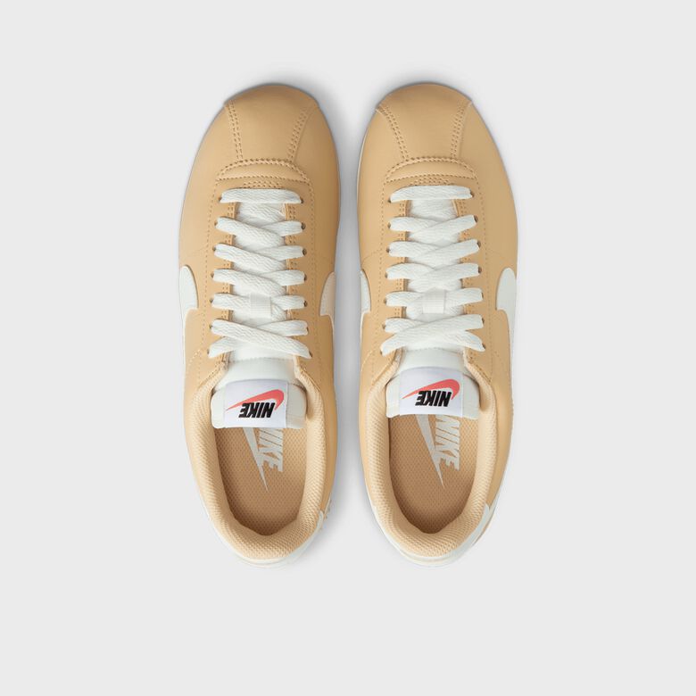 WMNS Cortez