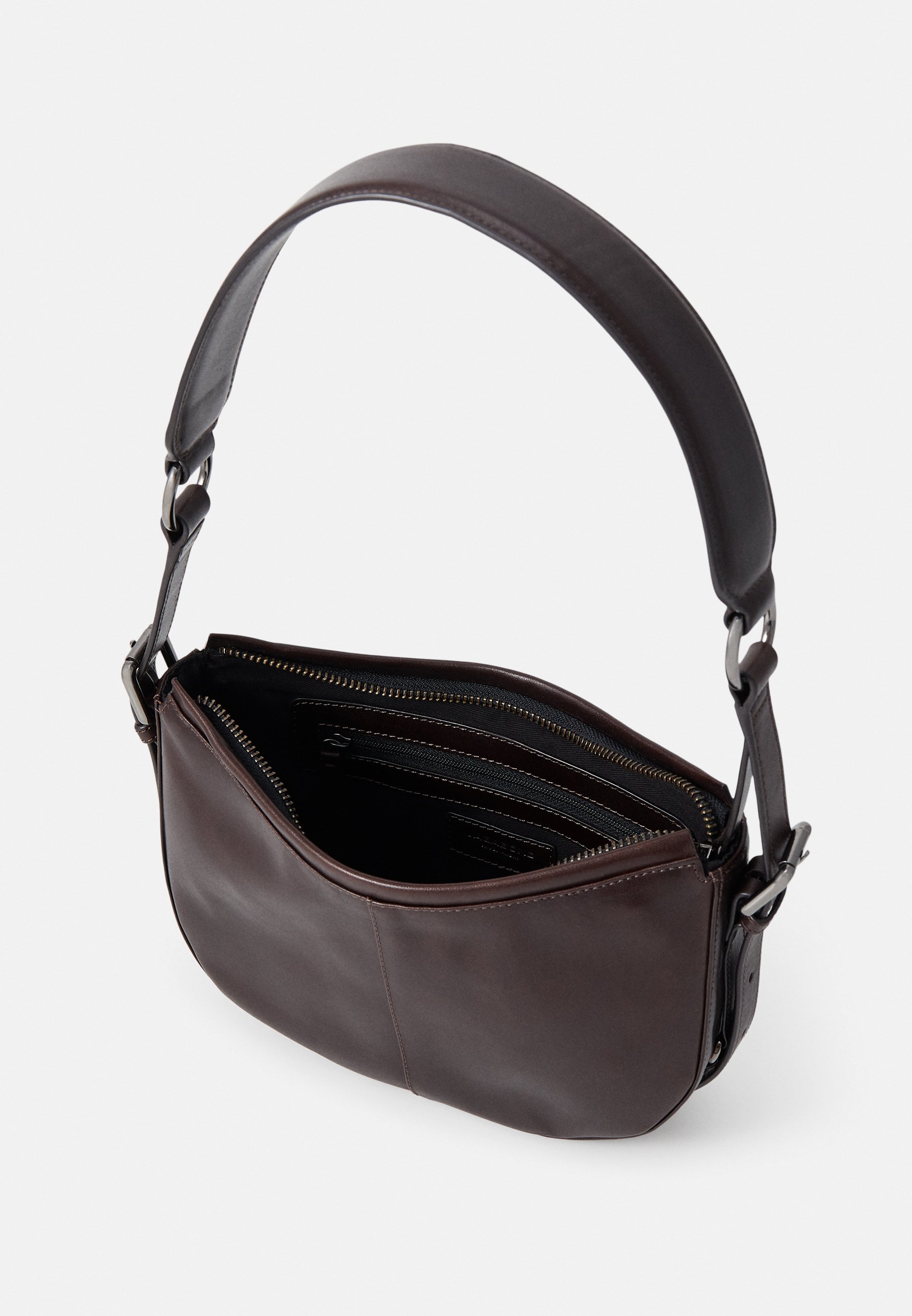 Vagabond MINOH - Borsa - marrone
